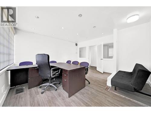 6625 Fraser Street, Vancouver, BC 