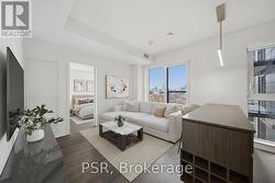2006 - 70 ORDNANCE STREET Toronto, ON M6K 0G9