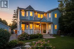 B24240 THORAH PARK BOULEVARD Brock, ON L0K 1A0