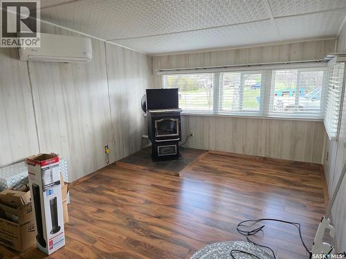 76 Walleye Way, Lake Diefenbaker, SK 