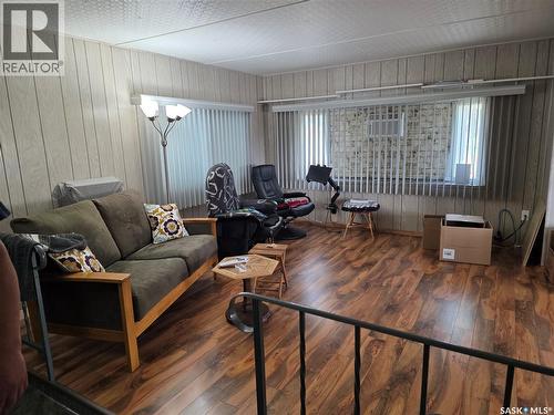 76 Walleye Way, Lake Diefenbaker, SK 