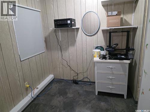 76 Walleye Way, Lake Diefenbaker, SK 