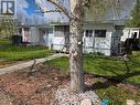 76 Walleye Way, Lake Diefenbaker, SK 