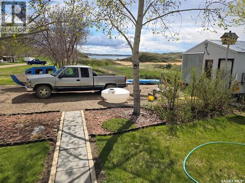 76 Walleye Way, Lake Diefenbaker, SK 