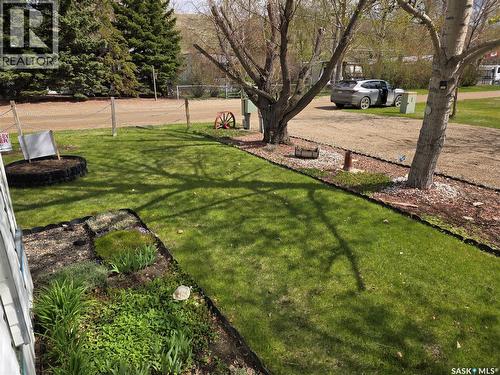 76 Walleye Way, Lake Diefenbaker, SK 