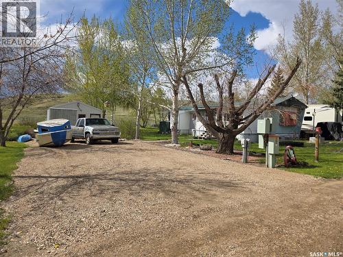 76 Walleye Way, Lake Diefenbaker, SK 