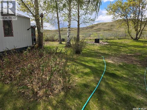 76 Walleye Way, Lake Diefenbaker, SK 