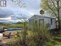 76 Walleye Way, Lake Diefenbaker, SK 
