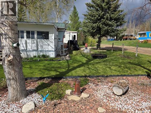 76 Walleye Way, Lake Diefenbaker, SK 