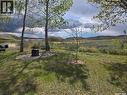 76 Walleye Way, Lake Diefenbaker, SK 