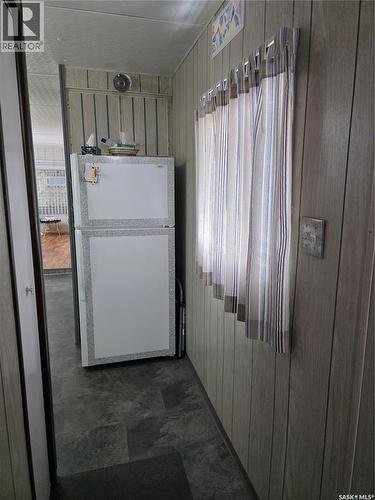 76 Walleye Way, Lake Diefenbaker, SK 