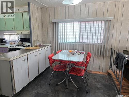 76 Walleye Way, Lake Diefenbaker, SK 