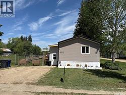 235 1st AVENUE Bradwell, SK S0K 0P0