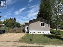 235 1St Avenue, Bradwell, SK 