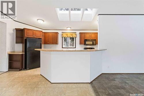 235 1St Avenue, Bradwell, SK 