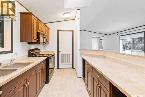 235 1St Avenue, Bradwell, SK 