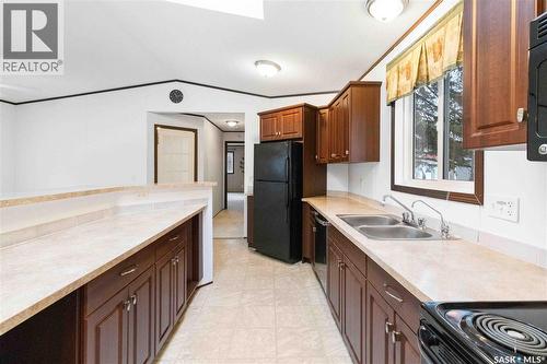 235 1St Avenue, Bradwell, SK 