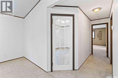 235 1St Avenue, Bradwell, SK 