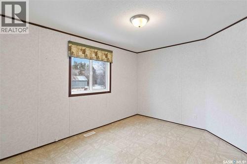 235 1St Avenue, Bradwell, SK 