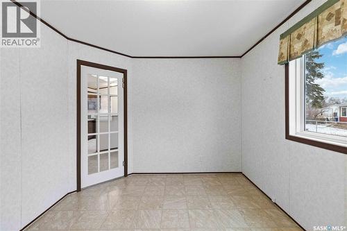 235 1St Avenue, Bradwell, SK 