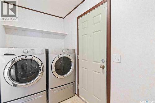 235 1St Avenue, Bradwell, SK 