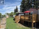 235 1St Avenue, Bradwell, SK 