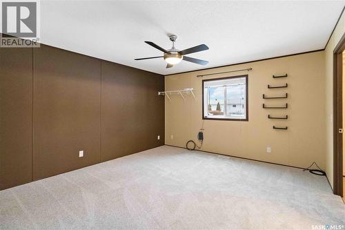 235 1St Avenue, Bradwell, SK 