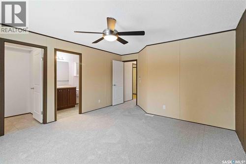 235 1St Avenue, Bradwell, SK 