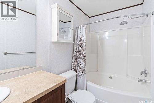235 1St Avenue, Bradwell, SK 