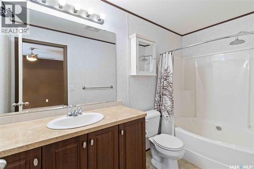 235 1St Avenue, Bradwell, SK 