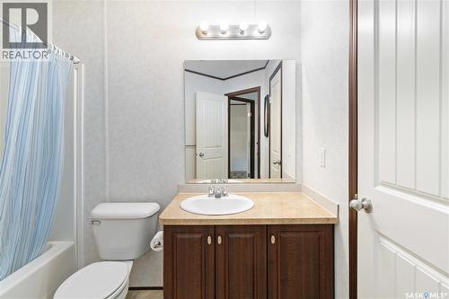 235 1St Avenue, Bradwell, SK 
