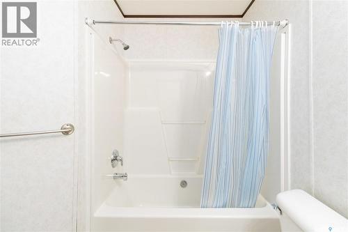 235 1St Avenue, Bradwell, SK 