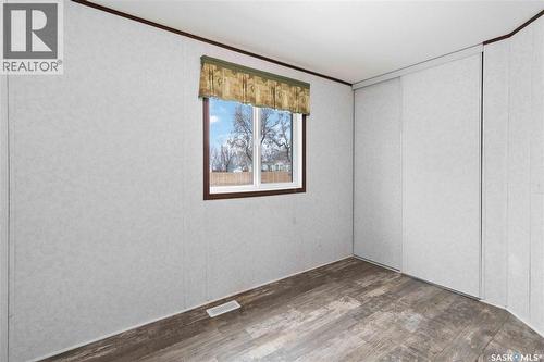 235 1St Avenue, Bradwell, SK 