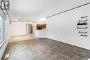 235 1St Avenue, Bradwell, SK 