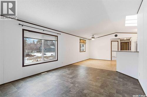235 1St Avenue, Bradwell, SK 