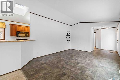 235 1St Avenue, Bradwell, SK 