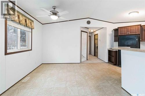 235 1St Avenue, Bradwell, SK 