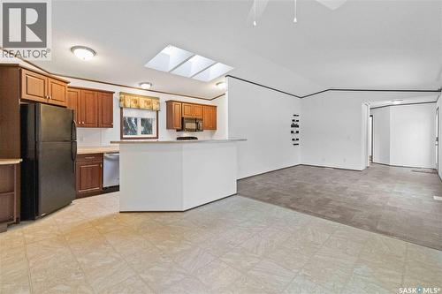235 1St Avenue, Bradwell, SK 