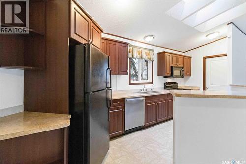 235 1St Avenue, Bradwell, SK 