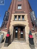 1170 Broad STREET  Regina, SK S4R 1X8