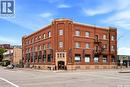 1170 Broad Street, Regina, SK 