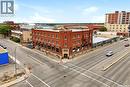 1170 Broad Street, Regina, SK 