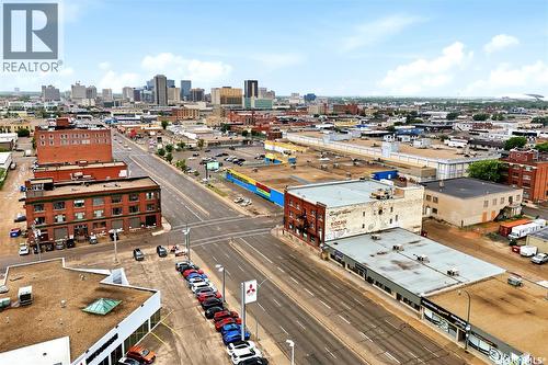 1170 Broad Street, Regina, SK 
