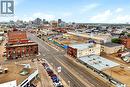 1170 Broad Street, Regina, SK 