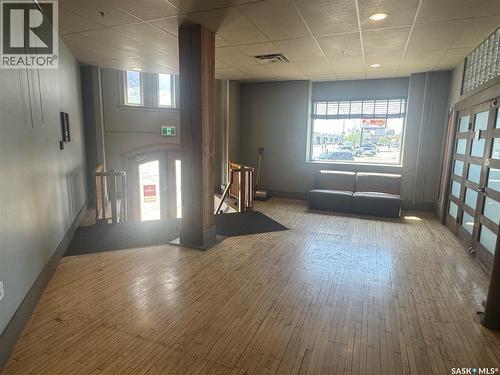 1170 Broad Street, Regina, SK 