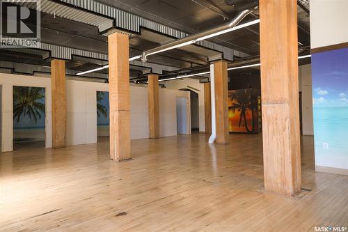 1170 Broad Street, Regina, SK 