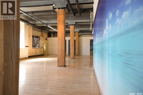 1170 Broad Street, Regina, SK 
