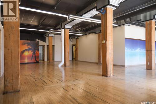 1170 Broad Street, Regina, SK 