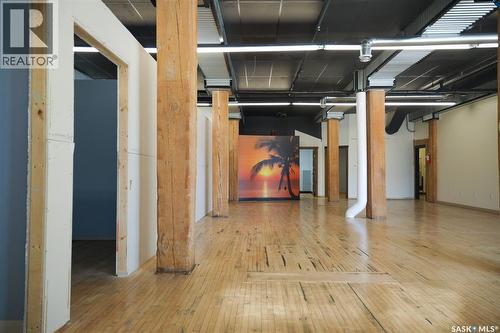 1170 Broad Street, Regina, SK 