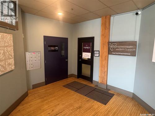 1170 Broad Street, Regina, SK 